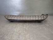 Recambio de luz central de freno para mitsubishi outlander (cw0) 2.0 di-d cat referencia OEM IAM 8334A008  