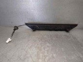 Recambio de luz central de freno para mitsubishi outlander (cw0) 2.0 di-d cat referencia OEM IAM 8334A008  