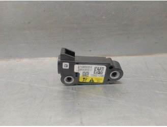 Recambio de sensor impacto para chevrolet hhr 2.4 16v referencia OEM IAM 15821098 5WK43848 