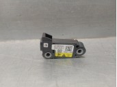 Recambio de sensor impacto para chevrolet hhr 2.4 16v referencia OEM IAM 15821098 5WK43848 