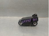 Recambio de sensor impacto para chevrolet hhr 2.4 16v referencia OEM IAM 15821098 5WK43848 