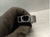 Recambio de sensor impacto para chevrolet hhr 2.4 16v referencia OEM IAM 15821098 5WK43848 