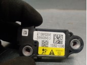 Recambio de sensor impacto para chevrolet hhr 2.4 16v referencia OEM IAM 15821098 5WK43848 