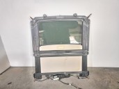 Recambio de techo electrico para chevrolet hhr 2.4 16v referencia OEM IAM 15907354 CAMPA T1