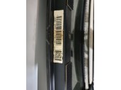 Recambio de techo electrico para chevrolet hhr 2.4 16v referencia OEM IAM 15907354 CAMPA T1