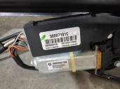 Recambio de techo electrico para chevrolet hhr 2.4 16v referencia OEM IAM 15907354  CAMPA T1