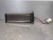 Recambio de resistencia calefaccion para mitsubishi outlander (cw0) 2.0 di-d cat referencia OEM IAM 7807A003  