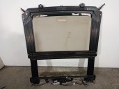 Recambio de techo electrico para chevrolet hhr 2.4 16v referencia OEM IAM 15907354  CAMPA T1