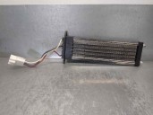 Recambio de resistencia calefaccion para mitsubishi outlander (cw0) 2.0 di-d cat referencia OEM IAM 7807A003  