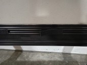 Recambio de techo electrico para chevrolet hhr 2.4 16v referencia OEM IAM 15907354 CAMPA T1