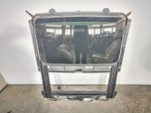 Recambio de techo electrico para chevrolet hhr 2.4 16v referencia OEM IAM 15907354  CAMPA T1