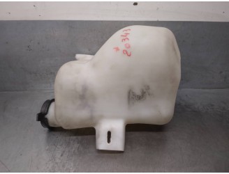 Recambio de deposito limpia para chevrolet hhr 2.4 16v referencia OEM IAM 15147046  