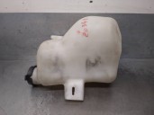 Recambio de deposito limpia para chevrolet hhr 2.4 16v referencia OEM IAM 15147046  