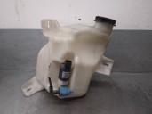 Recambio de deposito limpia para chevrolet hhr 2.4 16v referencia OEM IAM 15147046  
