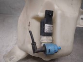 Recambio de deposito limpia para chevrolet hhr 2.4 16v referencia OEM IAM 15147046  