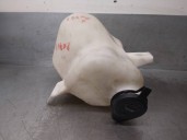 Recambio de deposito limpia para chevrolet hhr 2.4 16v referencia OEM IAM 15147046  