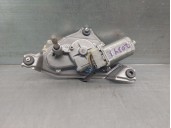 Recambio de motor limpia trasero para chevrolet hhr 2.4 16v referencia OEM IAM 15943776 2596000522 5 PUERTAS