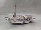 Recambio de motor limpia trasero para chevrolet hhr 2.4 16v referencia OEM IAM 15943776 2596000522 5 PUERTAS