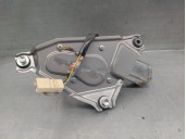 Recambio de motor limpia trasero para chevrolet hhr 2.4 16v referencia OEM IAM 15943776 2596000522 5 PUERTAS