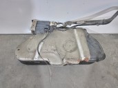 Recambio de deposito combustible para chevrolet hhr 2.4 16v referencia OEM IAM 20866941  CESTA 33