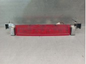 Recambio de luz central de freno para chevrolet hhr 2.4 16v referencia OEM IAM 15287657 16533063 