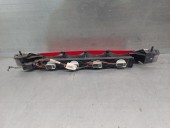 Recambio de luz central de freno para chevrolet hhr 2.4 16v referencia OEM IAM 15287657 16533063 