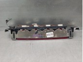 Recambio de luz central de freno para chevrolet hhr 2.4 16v referencia OEM IAM 15287657 16533063 