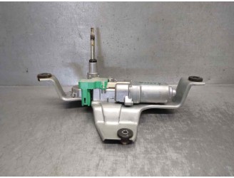 Recambio de motor limpia trasero para mitsubishi outlander (cw0) 2.0 di-d cat referencia OEM IAM 8253A011 8253A011 MITSUBA