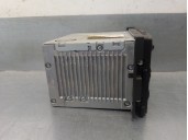 Recambio de sistema audio / radio cd para chevrolet hhr 2.4 16v referencia OEM IAM 15832813 15832813 