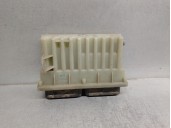 Recambio de centralita para opel astra g berlina 2.0 dti referencia OEM IAM 24410130 
