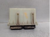 Recambio de centralita para opel astra g berlina 2.0 dti referencia OEM IAM 24410130 