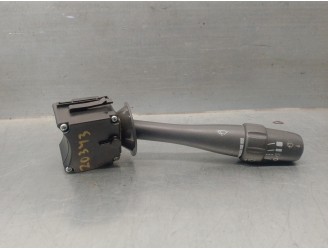 Recambio de mando limpia para chevrolet hhr 2.4 16v referencia OEM IAM ANA80H025A ANA80H025A 