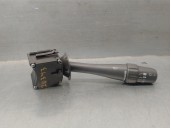 Recambio de mando limpia para chevrolet hhr 2.4 16v referencia OEM IAM ANA80H025A ANA80H025A 