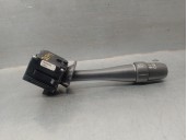 Recambio de mando limpia para chevrolet hhr 2.4 16v referencia OEM IAM ANA80H025A ANA80H025A 