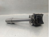 Recambio de mando limpia para chevrolet hhr 2.4 16v referencia OEM IAM ANA80H025A ANA80H025A 