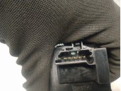 Recambio de mando limpia para chevrolet hhr 2.4 16v referencia OEM IAM ANA80H025A ANA80H025A 