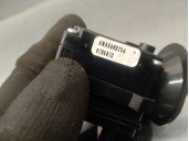 Recambio de mando limpia para chevrolet hhr 2.4 16v referencia OEM IAM ANA80H025A ANA80H025A 