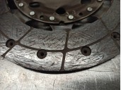 Recambio de kit embrague para lexus is 200 (ds2/is2) d-cat referencia OEM IAM 312100W080  LUK