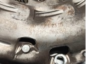 Recambio de kit embrague para lexus is 200 (ds2/is2) d-cat referencia OEM IAM 312100W080 LUK