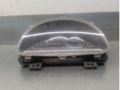 Recambio de cuadro instrumentos para chevrolet hhr 2.4 16v referencia OEM IAM 20819156 20819156 