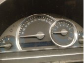 Recambio de cuadro instrumentos para chevrolet hhr 2.4 16v referencia OEM IAM 20819156 20819156 