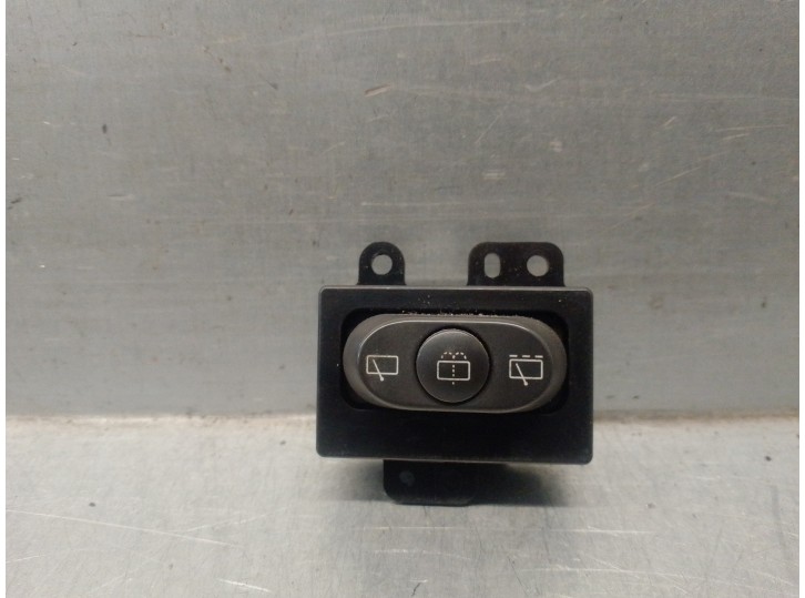 Recambio de mando limpia para chevrolet hhr 2.4 16v referencia OEM IAM 22724902 22724902 