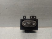 Recambio de mando limpia para chevrolet hhr 2.4 16v referencia OEM IAM 22724902 22724902 