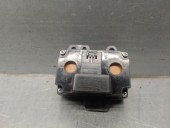 Recambio de mando limpia para chevrolet hhr 2.4 16v referencia OEM IAM 22724902 22724902 