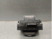 Recambio de mando limpia para chevrolet hhr 2.4 16v referencia OEM IAM 22724902 22724902 