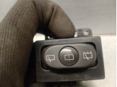 Recambio de mando limpia para chevrolet hhr 2.4 16v referencia OEM IAM 22724902 22724902 