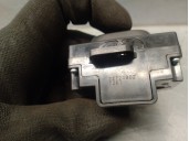 Recambio de mando limpia para chevrolet hhr 2.4 16v referencia OEM IAM 22724902 22724902 