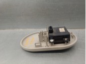 Recambio de mando para chevrolet hhr 2.4 16v referencia OEM IAM 15234114 15234114 