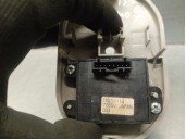 Recambio de mando para chevrolet hhr 2.4 16v referencia OEM IAM 15234114 15234114 