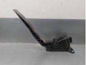 Recambio de potenciometro pedal para chevrolet hhr 2.4 16v referencia OEM IAM 22710861 6PV93390202 GM